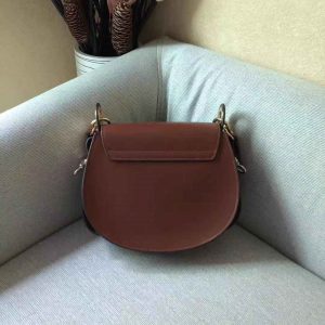 Chloe Tess - Image 9