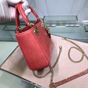 Lady Dior - Image 8