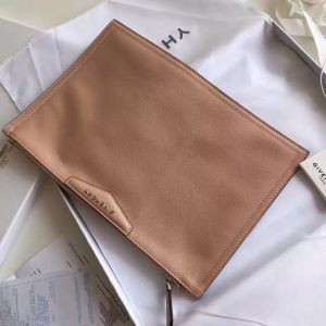 Givenchy Clutch - Image 6