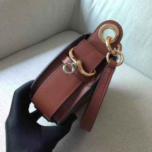 Chloe Tess - Image 8