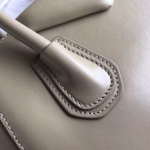 Givenchy Antigona Bag Small - Image 7