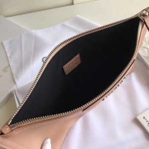 Givenchy Clutch - Image 5