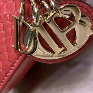Lady Dior - Image 6