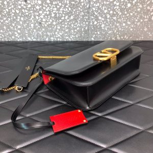 Valentino Vlock - Image 6