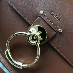 Chloe Tess - Image 7