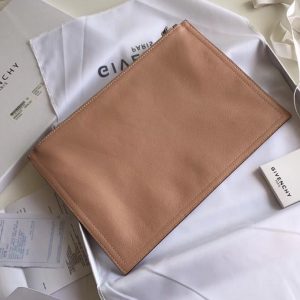 Givenchy Clutch - Image 3