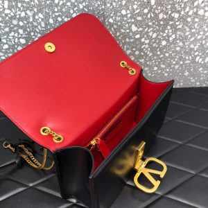 Valentino Vlock - Image 4