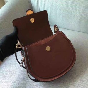 Chloe Tess - Image 3