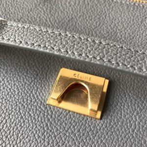 Celine Belt Mini Bag - Image 3
