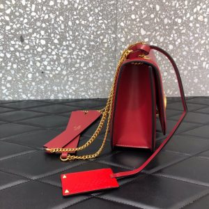 Valentino Vlock - Image 9