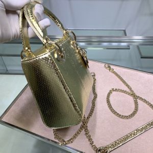 Lady Dior - Image 8