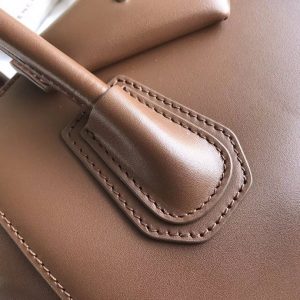 Givenchy Antigona Bag Small - Image 7