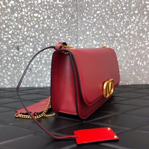 Valentino Vlock - Image 8