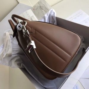 Givenchy Antigona Bag Small - Image 6