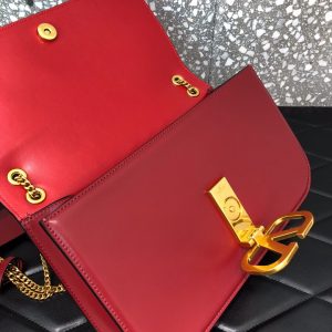 Valentino Vlock - Image 5