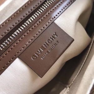 Givenchy Antigona Bag Small - Image 3