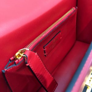 Valentino Vlock - Image 3