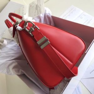 Givenchy Antigona Bag Small - Image 6