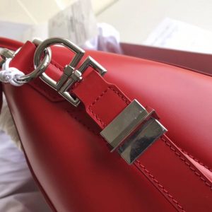 Givenchy Antigona Bag Small - Image 5