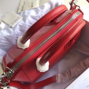 Givenchy Antigona Bag Small - Image 4