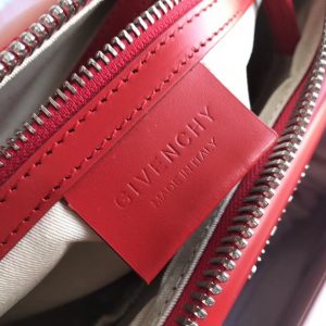 Givenchy Antigona Bag Small - Image 3