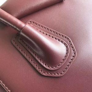 Givenchy Antigona Bag Small - Image 7