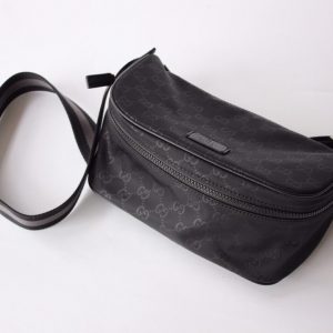 Gucci Pocket - Image 8