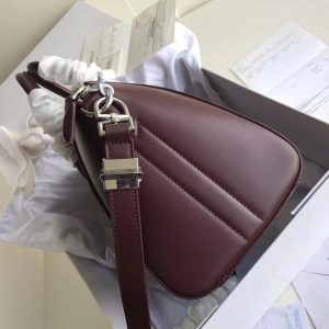 Givenchy Antigona Bag Small - Image 6