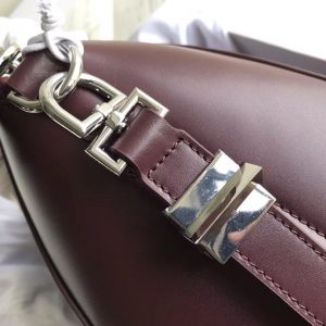 Givenchy Antigona Bag Small - Image 5