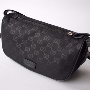 Gucci Pocket - Image 6