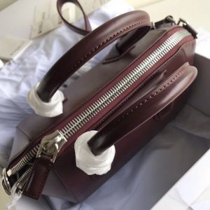 Givenchy Antigona Bag Small - Image 4