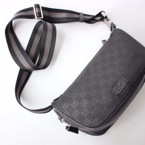 Gucci Pocket - Image 5