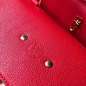 Louis Vuitton Venus Handbag - Image 4