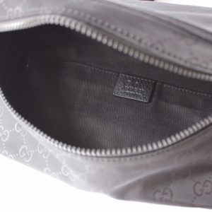 Gucci Pocket - Image 3