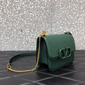 Valentino Vlock - Image 9