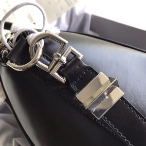 Givenchy Antigona Bag Small - Image 5
