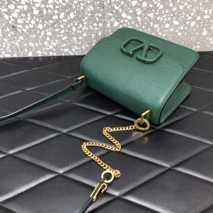 Valentino Vlock - Image 8