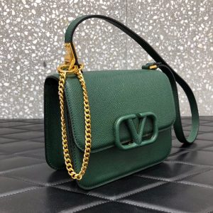 Valentino Vlock - Image 7