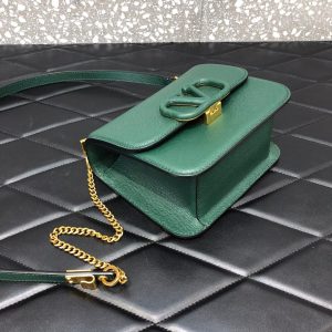 Valentino Vlock - Image 6