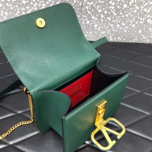 Valentino Vlock - Image 5