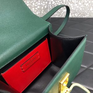 Valentino Vlock - Image 3