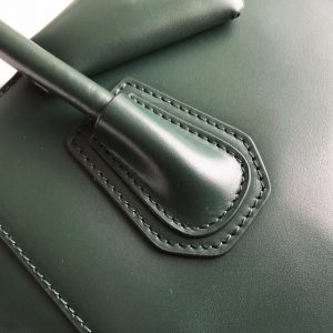 Givenchy Antigona Bag Small - Image 8