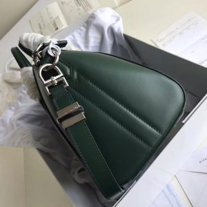 Givenchy Antigona Bag Small - Image 7