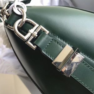 Givenchy Antigona Bag Small - Image 6