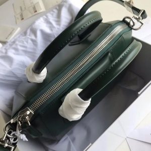 Givenchy Antigona Bag Small - Image 5