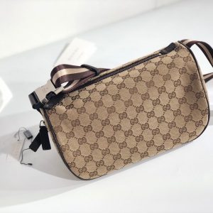 Gucci Pocket - Image 8