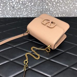 Valentino Vlock - Image 7