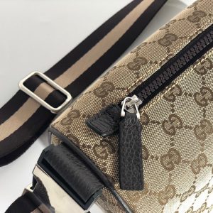 Gucci Pocket - Image 7