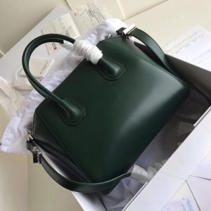 Givenchy Antigona Bag Small - Image 3