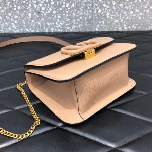 Valentino Vlock - Image 6